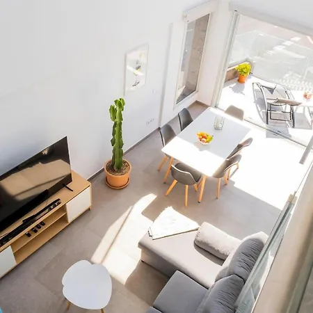 Сasa de vacaciones Nueva: Casa La Hondura