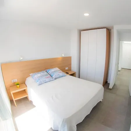 Nueva: Casa La Hondura Сasa de vacaciones *