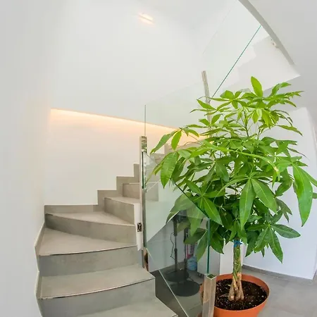 Nueva: Casa La Hondura Сasa de vacaciones
