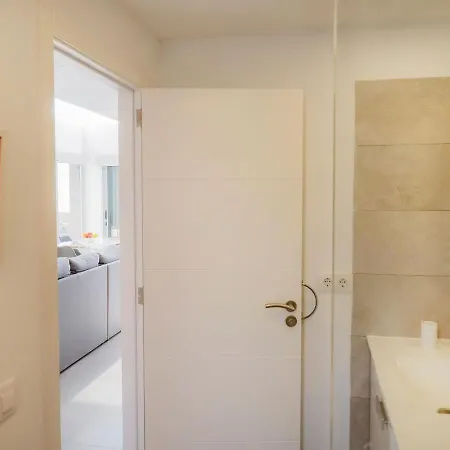 Nueva: Casa La Hondura Сasa de vacaciones *