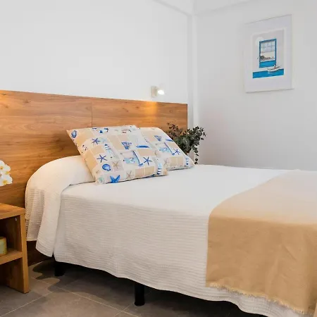 Nueva: Casa La Hondura Сasa de vacaciones