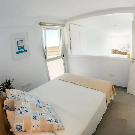 Сasa de vacaciones Nueva: Casa La Hondura *