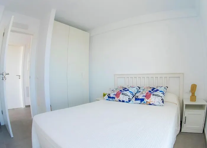 Hébergement de vacances Nueva: Casa La Hondura