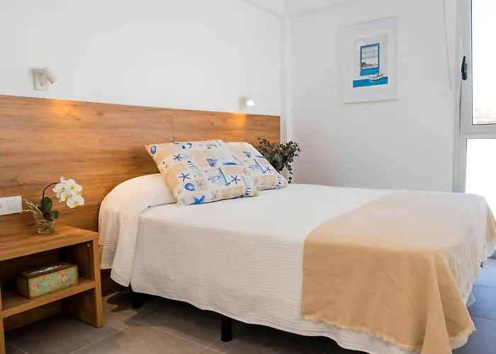 Nueva: Casa La Hondura Hébergement de vacances