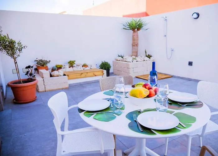 Hébergement de vacances Nueva: Casa La Hondura